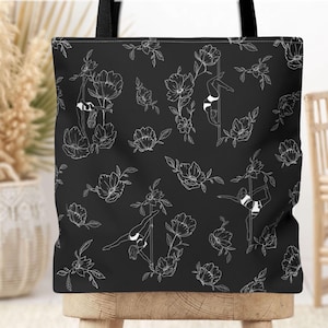 Pole Dance Bag Pole Dance Gift For Pole Dancer Bag Gift Pole Dance Tote Bag Pole Dancing Bag For Pole Dance Bag PoleDance Gift PoleDance Bag