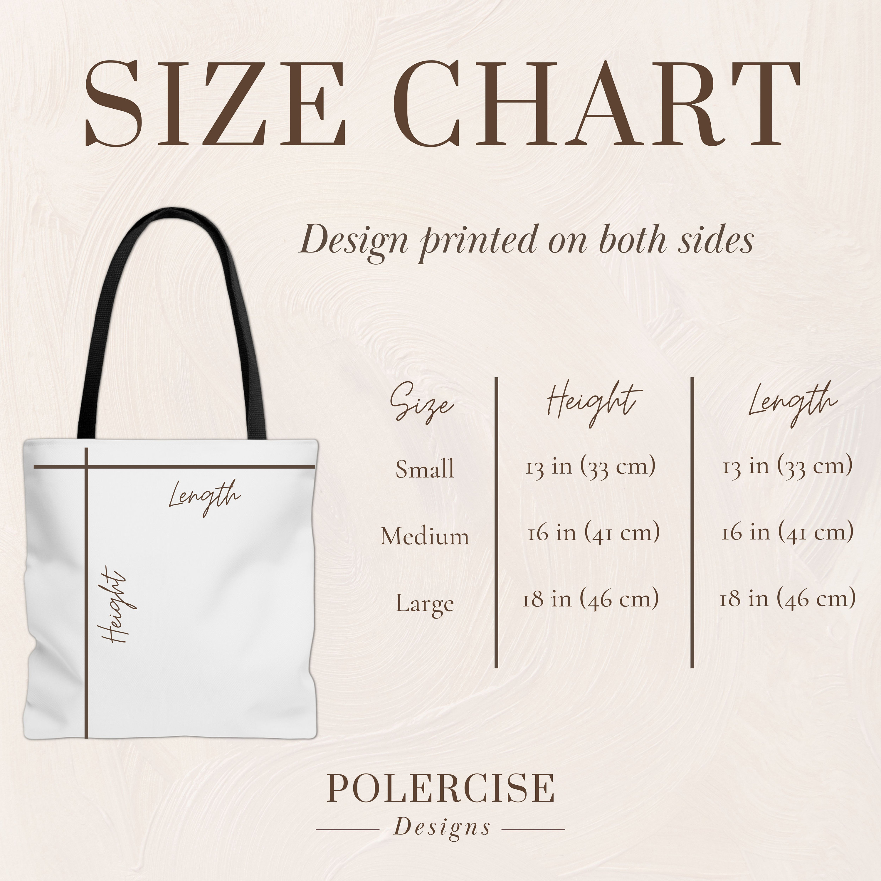 Ballet Bag Ballet Shoes Bag Ballet Dance Bag For Ballet Class Bag Ballet Gift For Ballerina Gift Ballet Shoe Bag Ballet Studio Accessory Etsy