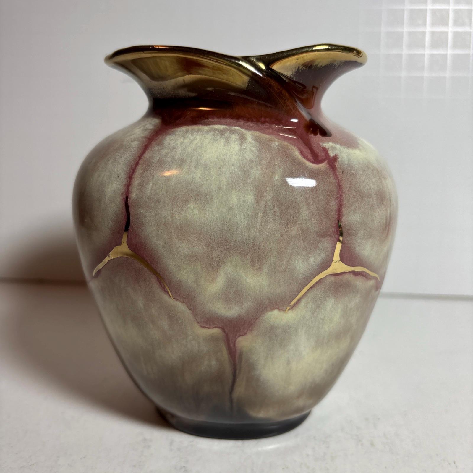 Carstens Tonnieshof - Etsy