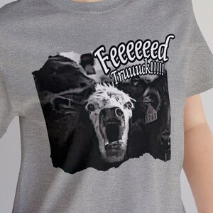 Cattle Tshirt Gift, Funny Farming Gift, Rancher Farmer T-shirt Cow Feeding Shirt, Farm Wife Farm Mom Ranch Wife Ranch Mom Cowgirl Farm Girl