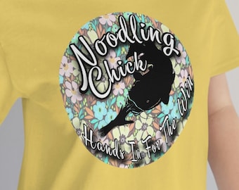 Fishing Mom Catfish Noodling Fishing t-shirt Mother's Day Gift Flathead Catfish shirt Lake Life River Rat Catfish Lady Fishing Mama
