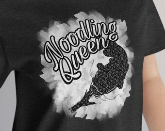 Noodling Women's CATFISH Fishing t-shirt Mother's Day Gift Flathead Catfish shirt Lake Life River Catfish Fishing Mom Tee