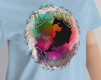 Noodling CATFISH Fishing t-shirt Mother's Day Gift Flathead Catfish shirt Lake Life River Catfish Lady Fishing Mom Tee