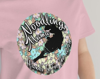 Fishing Mom Catfish Noodling Fishing t-shirt Mother's Day Gift Flathead Catfish shirt Lake Life River Rat Catfish Lady Fishing Mama Tee