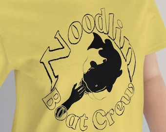 CATFISH Noodling Fishing t-shirt Mother's Day Gift Father's Day Gift Flathead Catfish shirt Lake Life River Fishing