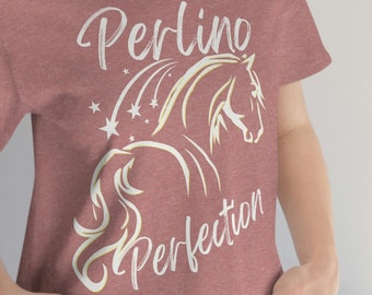 Western Horse T-shirt Gift For Her, DOUBLE DILUTE Horse Lover Gift, Trendy Western Cowgirl Tee, Horse Girl tShirt, Women's Equestrian Shirt