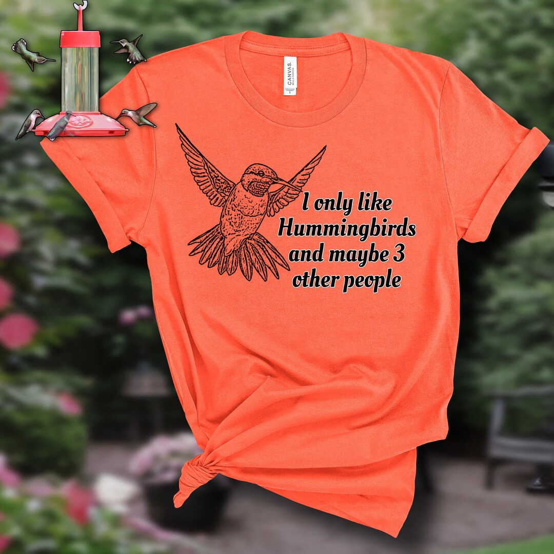 Jakanafoods Chandail De Baseball PersonnalisÃ© Jakanafoods Tee