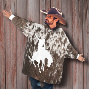 Etsy snuggie hotsell