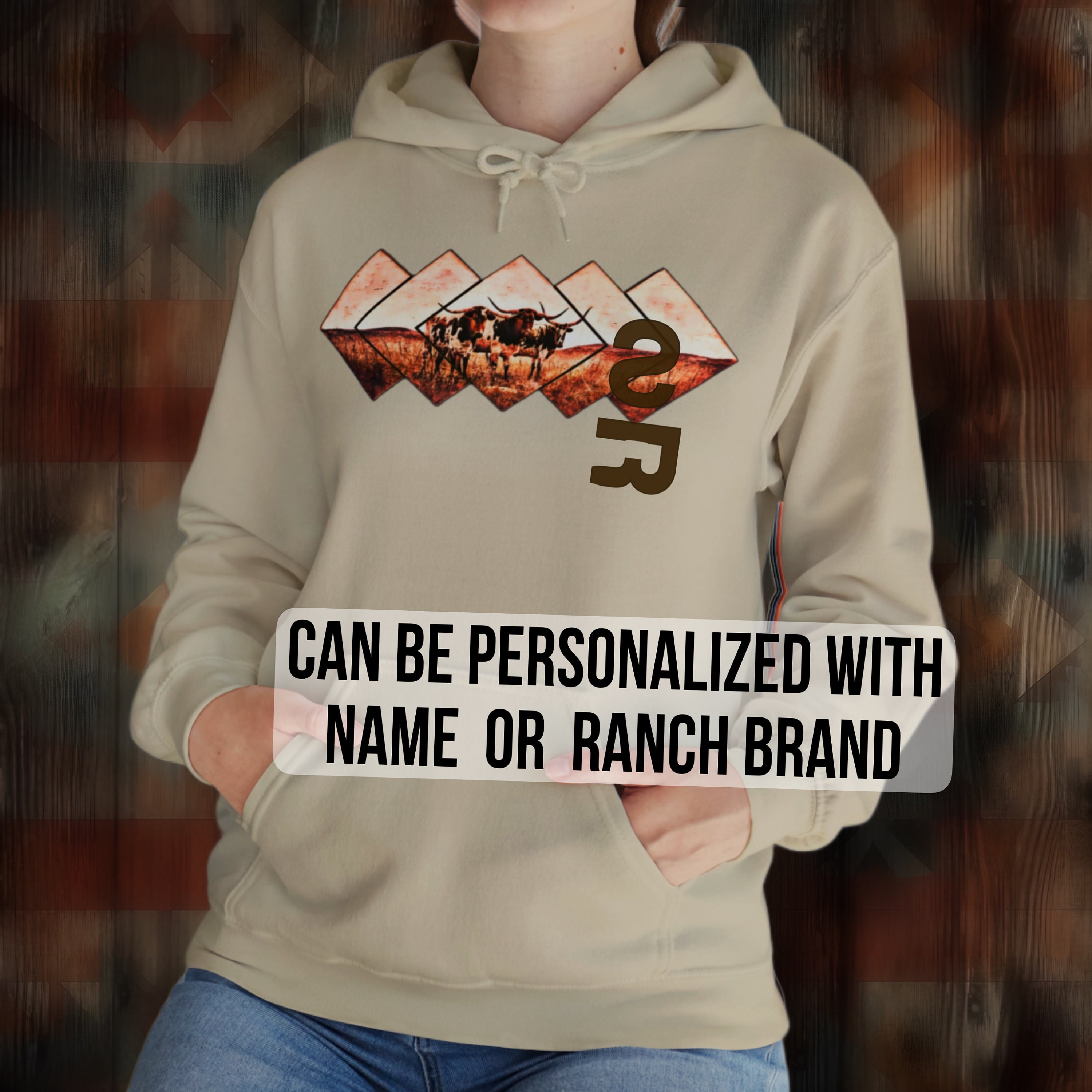 Cute name brand hoodies shop