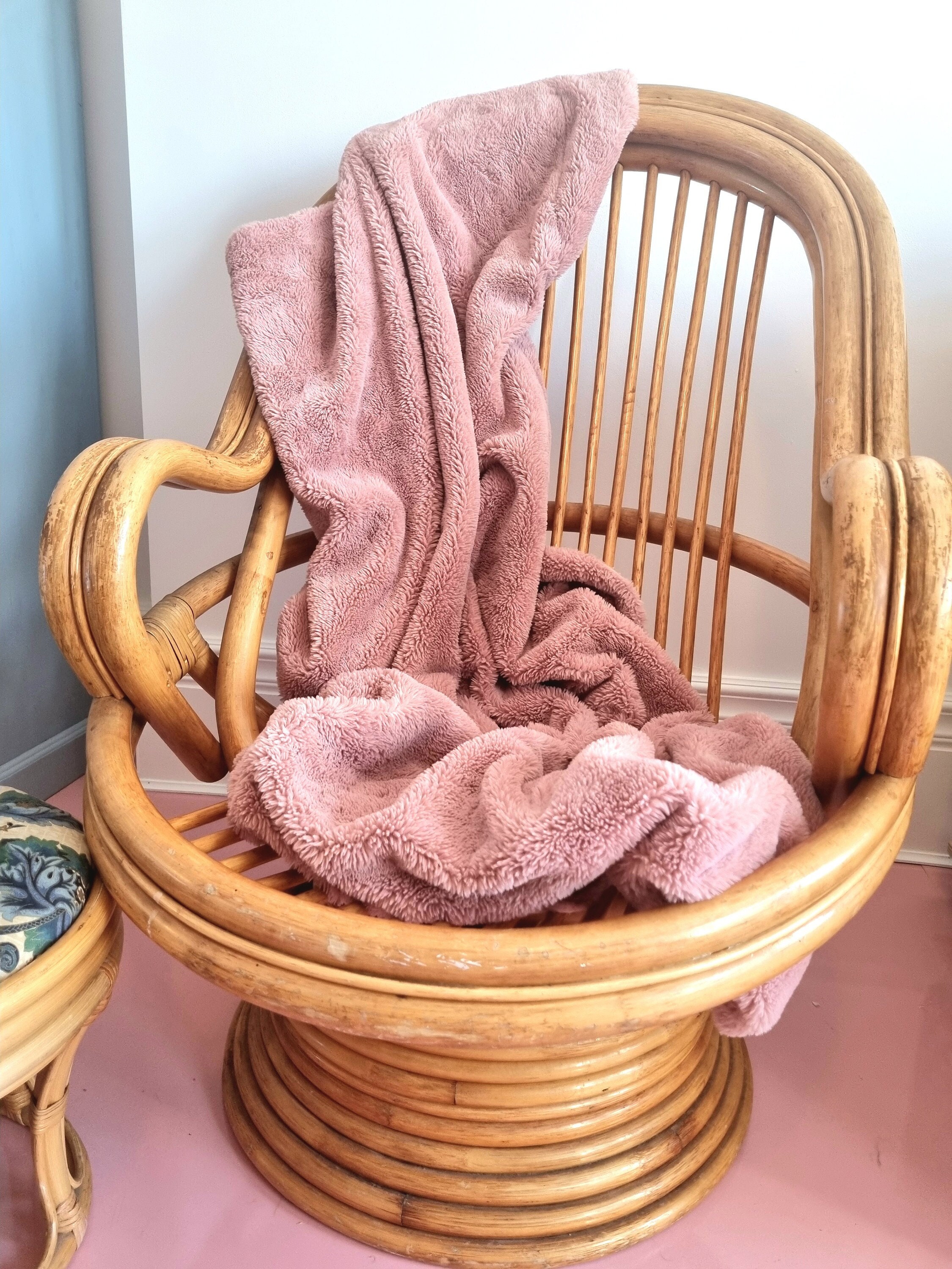 Sunroom Chairs Etsy UK