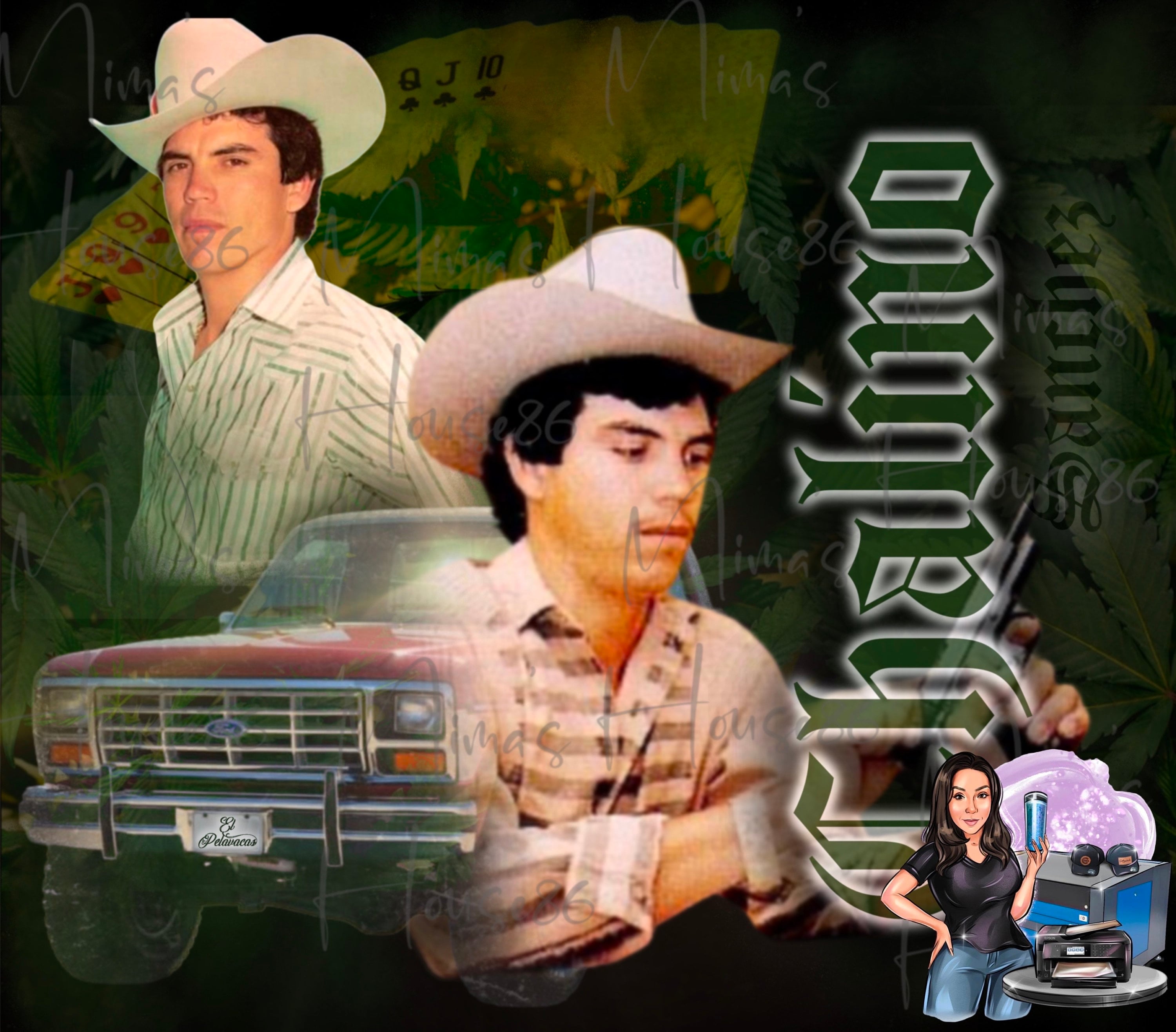 Chalino Sanchez Death 43 - h4ovemo