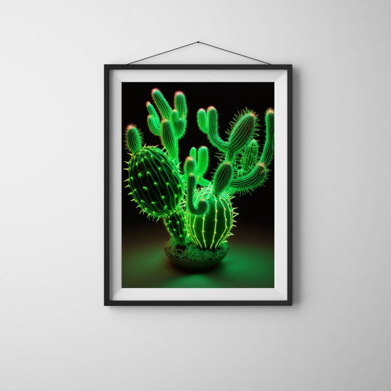 cactus talking toy Dancing Playing Talking Cactus Toy with Music main image 1