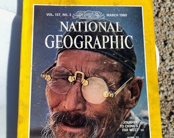 Start a Reservation visual data 6