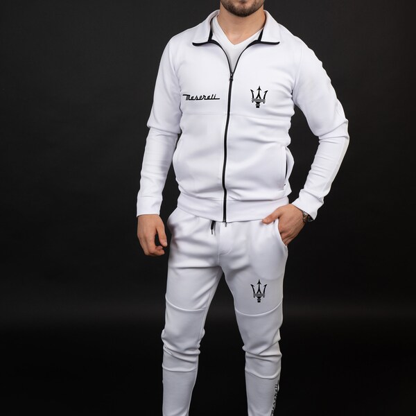 Mens Tracksuit Shorts Etsy