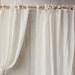 see more listings in the CURTAINS section