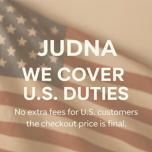 Funda de Almohada de Lino con Volantes y Botones – Estilo Shabby Chic imagen 2