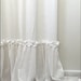 see more listings in the CURTAINS section