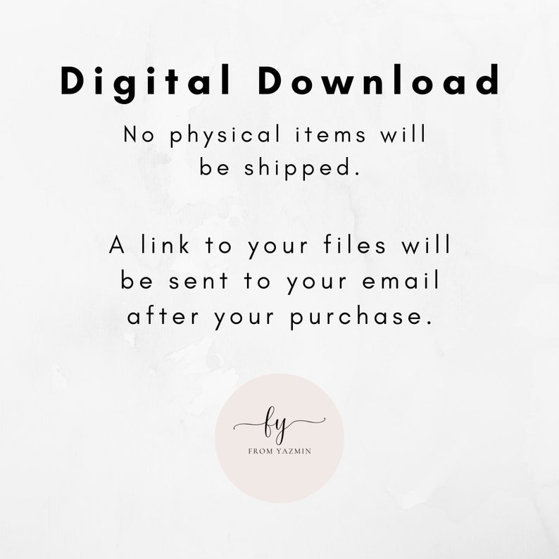 Alphabet Flashcard, Printable Educational Flashcard, Preschool