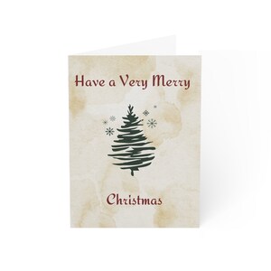 Christmas Greeting Cards for Christmas Cards Holiday Cards Merry Christmas Cards Have A Merry Christmas Greeting Cards Christmas Family Card