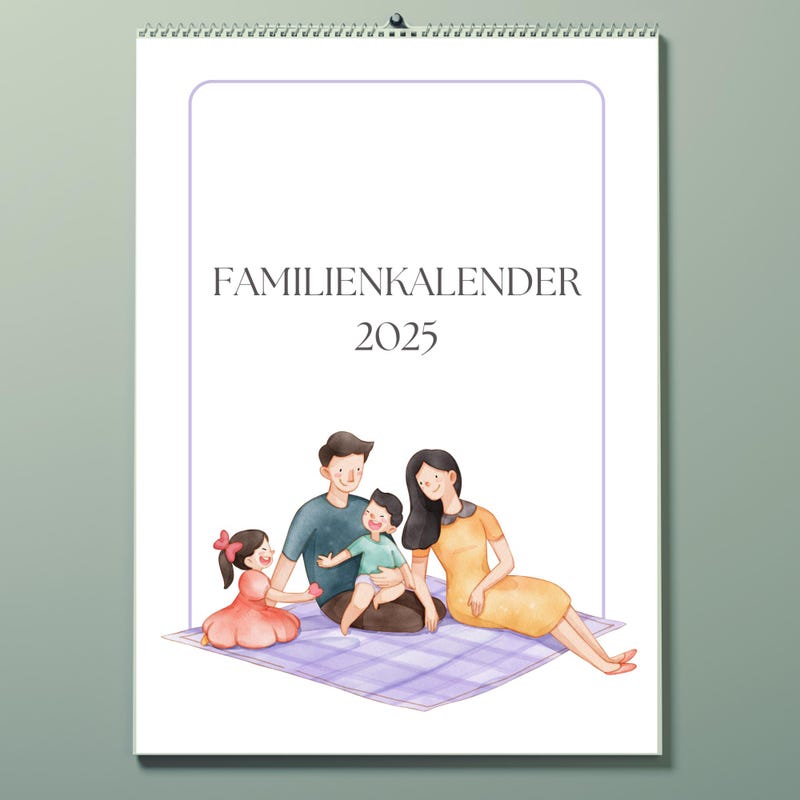November 2023 Kalender Voor Een Maand In De Vorm Van Een Tabel Voor De Organisator Of Planner Vector 34153995