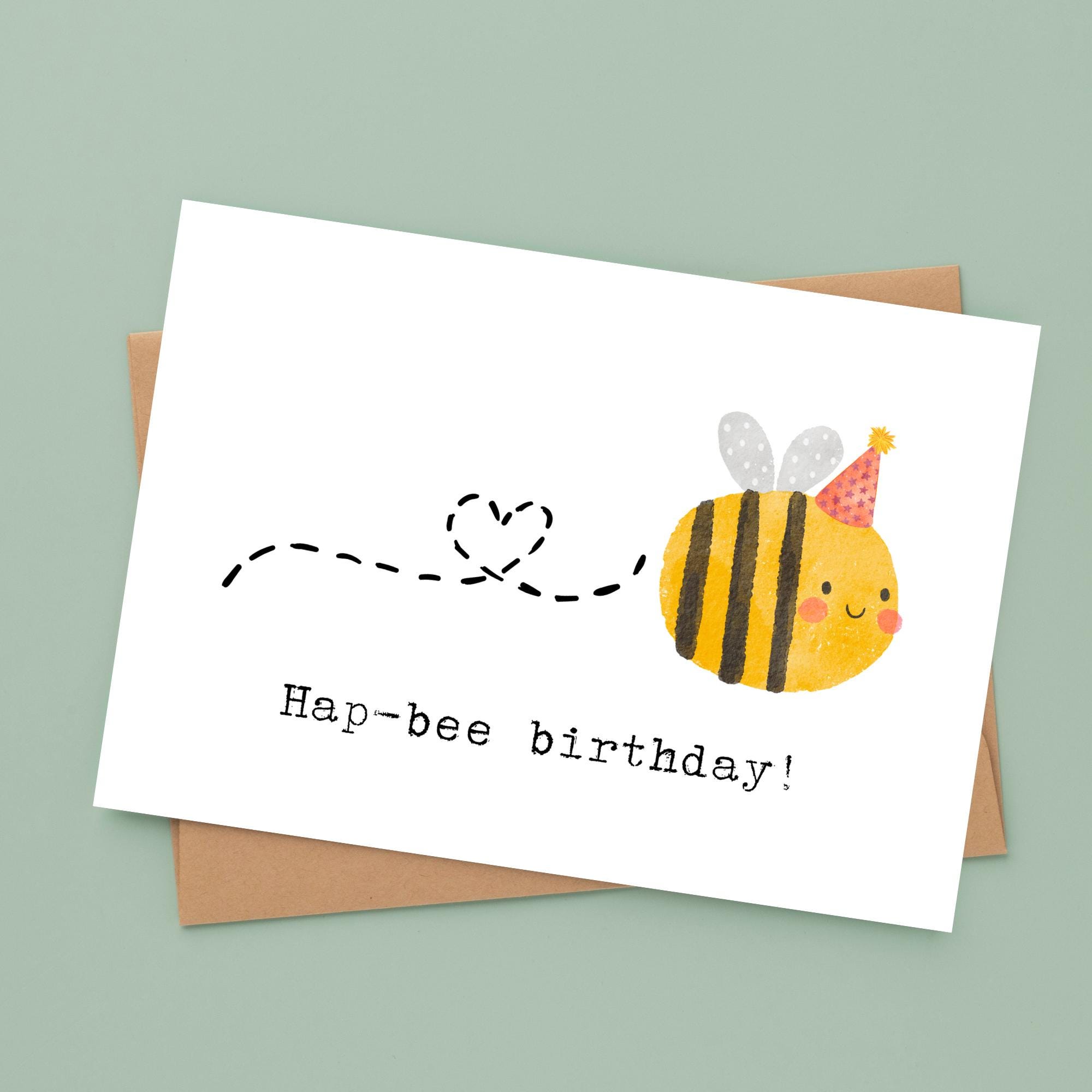 I’m Soda – You’re Campari. Two worlds. One vibe. 🍋 | TikTok, image size:2000x2000