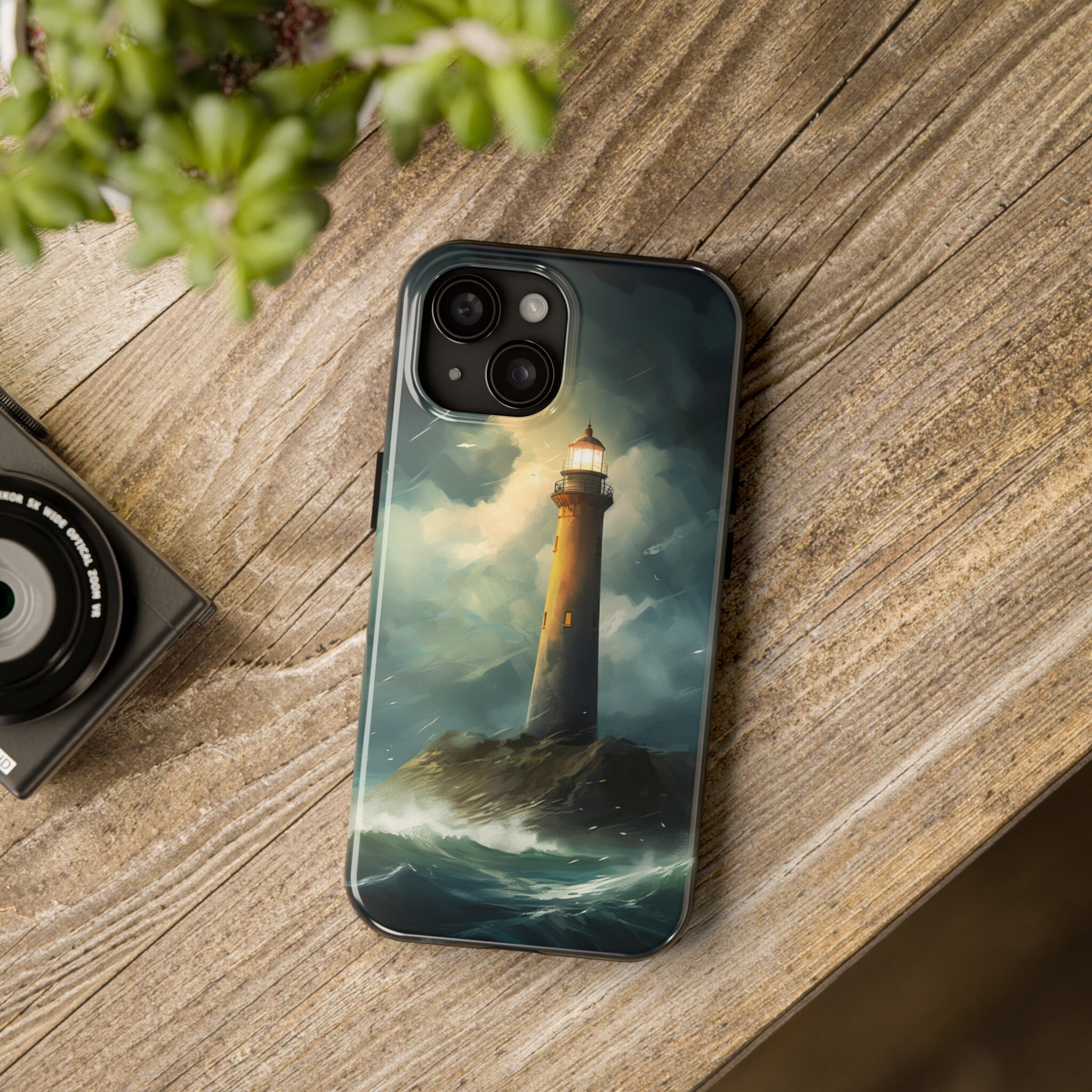 Lighthouse Nature Aesthetic Phone Case for iPhone 16 Pro 15 Max, 14 Plus, 13, 12, 11, Samsung Galaxy S24 S23 Case Gift for Mom Dad Scenery - Etsy Lighthouse Nature Aesthetic Phone Case for iPhone 16 Pro 15 Max, 14 Plus, 13, 12, 11, Samsung Galaxy S24 S23 Case Gift for Mom Dad Scenery - Etsy