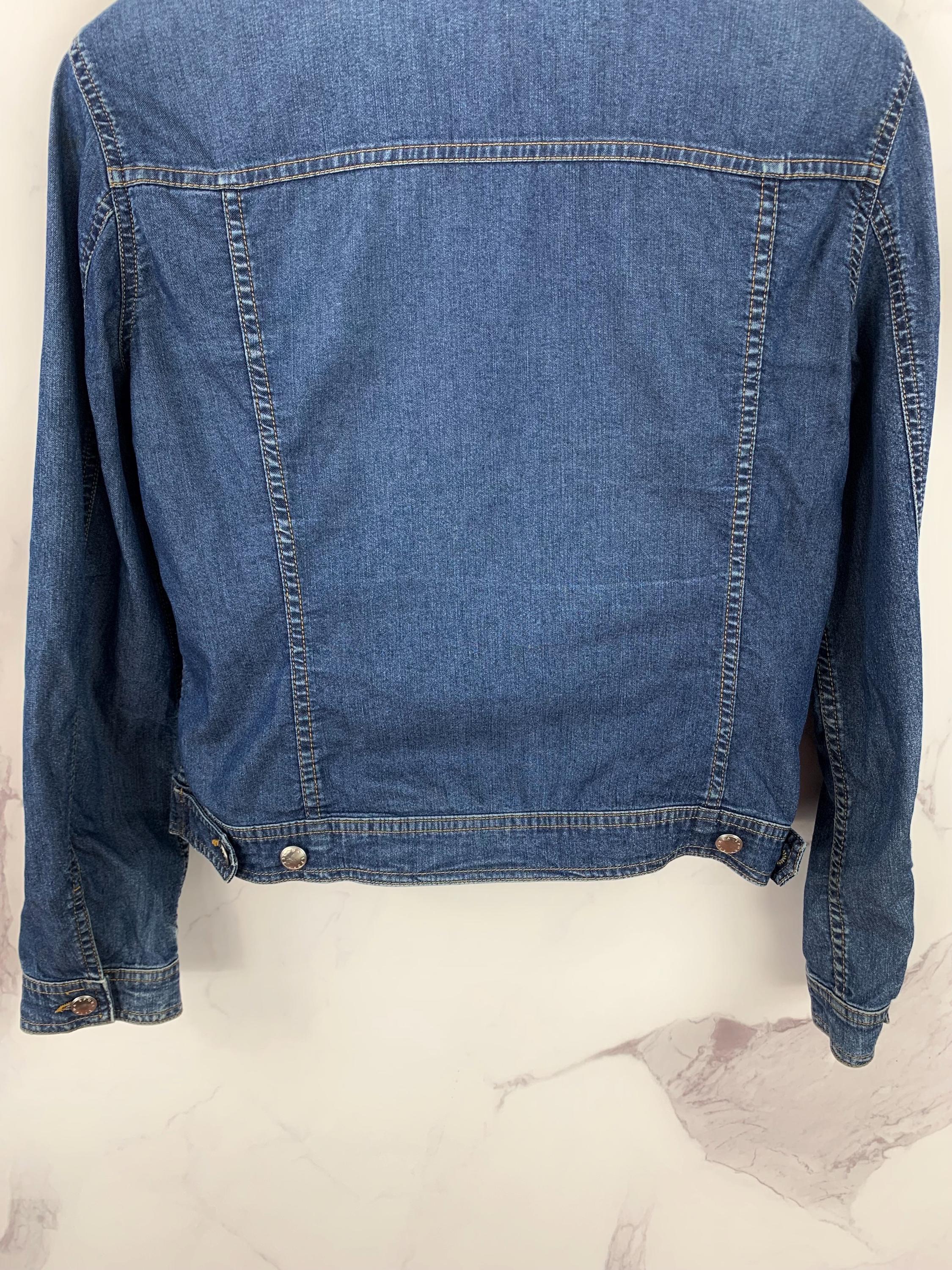 ◯0036KP◯ ESCADA ジャンパー 女性 s-l1200.jpg