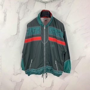Etirel Ski Wear - Etsy