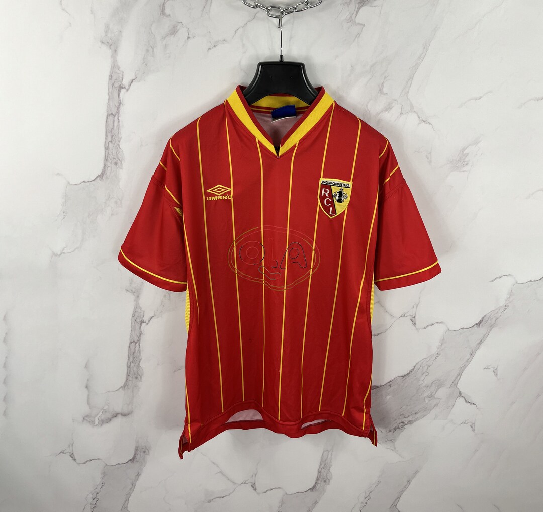 [ROMANTIC CROWN]★RC SOCCER JERSEY Men's Charlotte FC adidas Purple 2023 Crown Jewel Kit