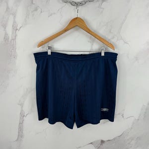90s umbro shorts - Etsy 日本