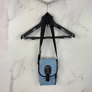 90s nike bag - Etsy 日本