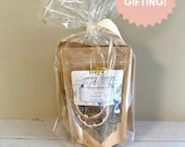 Spring Mini Simmer Pot Kit Bundle of 3 Scents: Stovetop Potpourri-Choose with or without pot