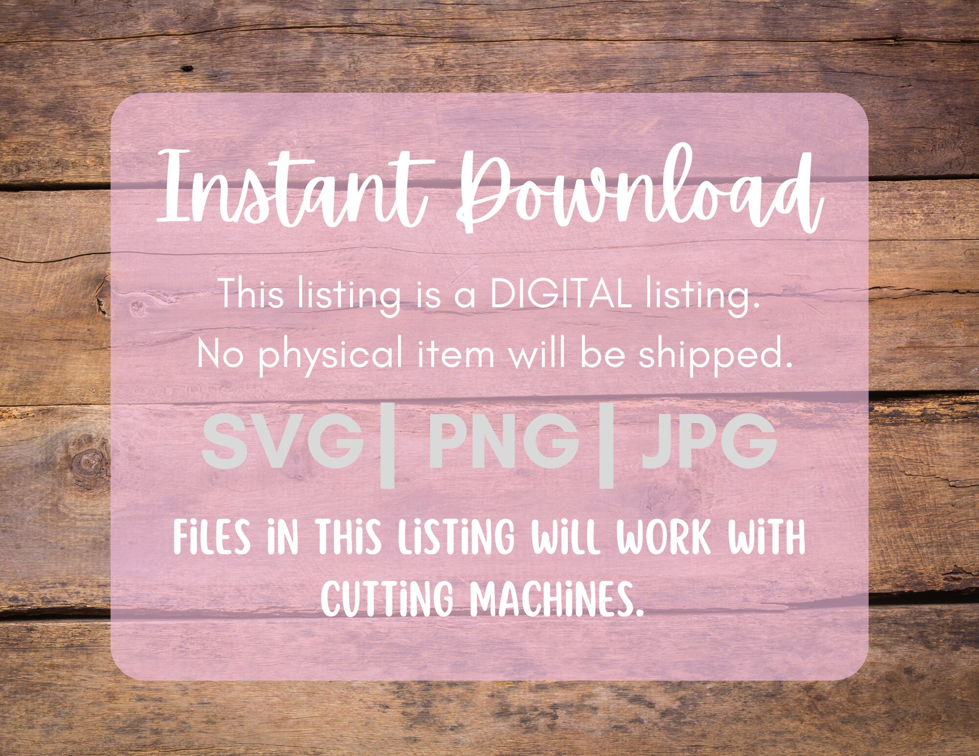 in-my-summer-break-era-svg-png-jpg-files-taylor-swift-etsy