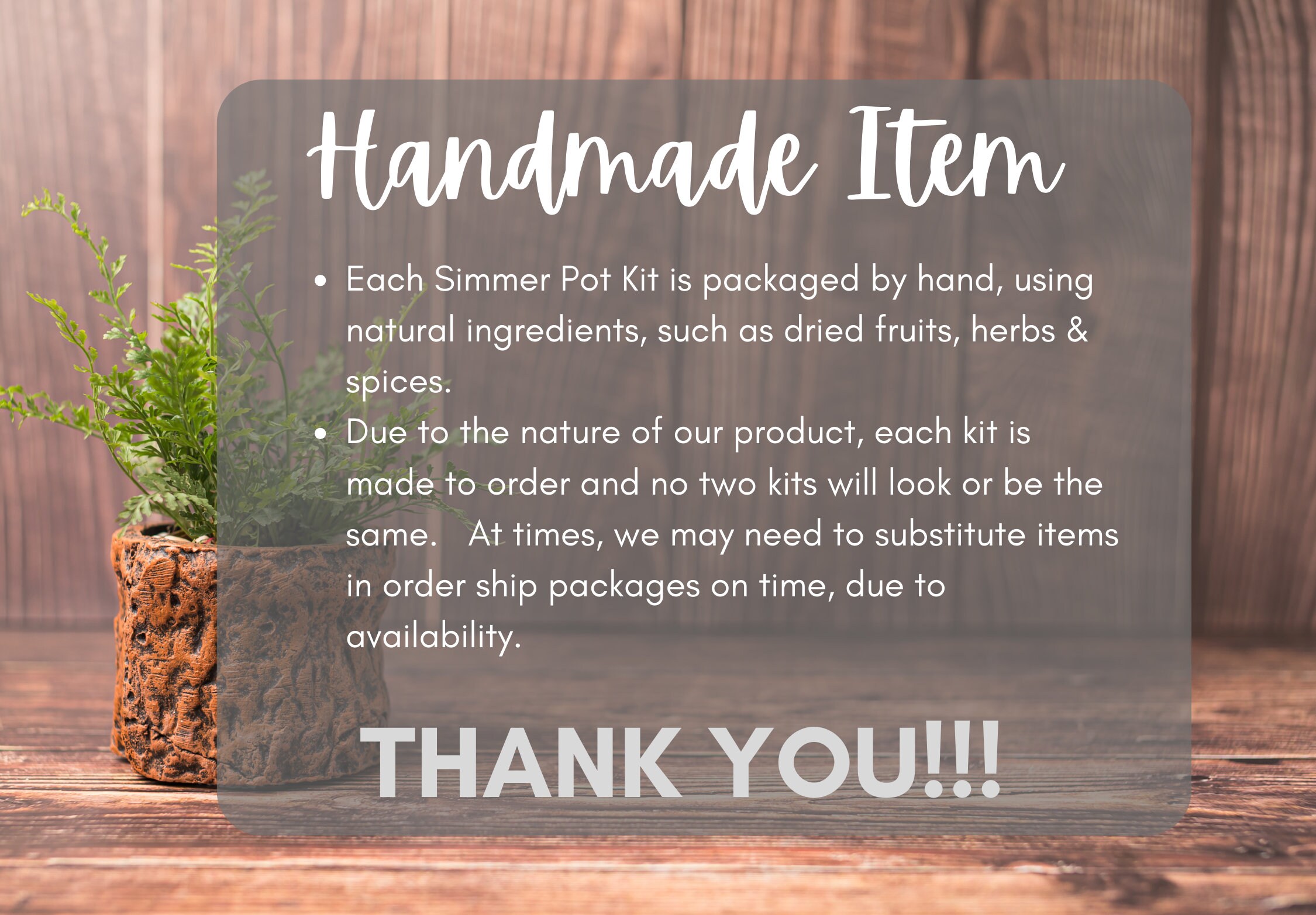 Summer Collection Simmer Pot Kits - Stovetop Potpourri - Dried Fruits ...