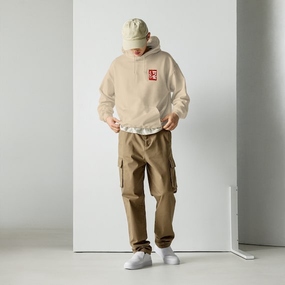 https://i.etsystatic.com/40635570/r/il/373a53/5564039034/il_570xN.5564039034_410j.jpg