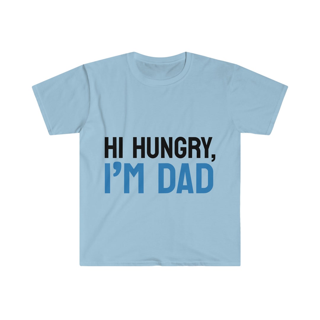 Dad Joke T Shirt
 Dad Joke T shirt Etsy