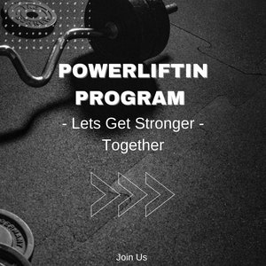 5 Great Fitness Instagram Templates