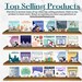 Game Design Course & Bundle- Full Year - Etsy