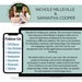 Game Design Course & Bundle- Full Year - Etsy