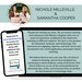 Google Slides Assignments, Projects, & Tutorials Bundle - Etsy