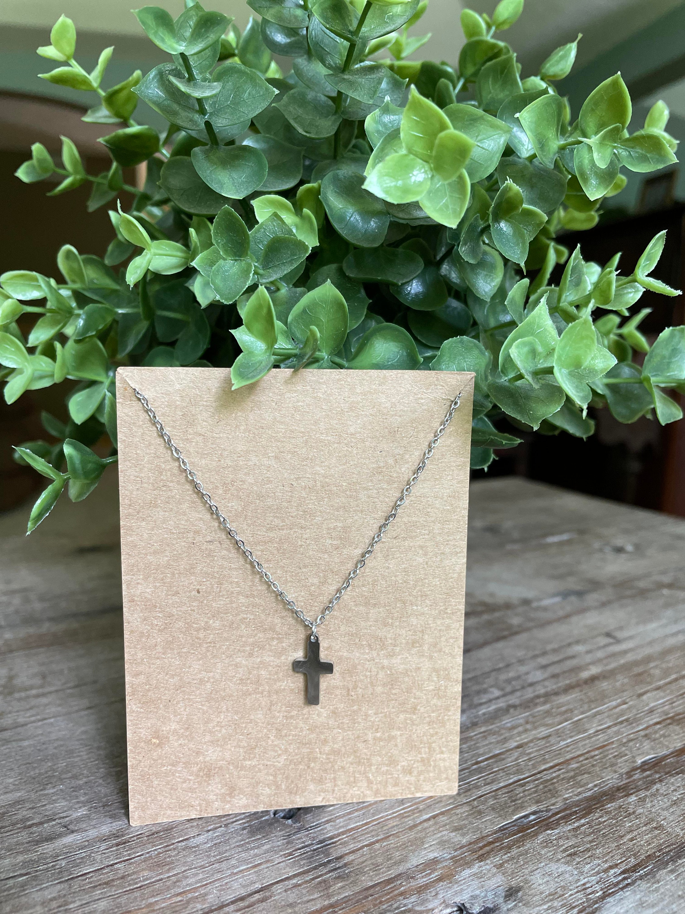 Box of Love Fight Cancer Thinking of You , Cancer Gift Box, Fighting