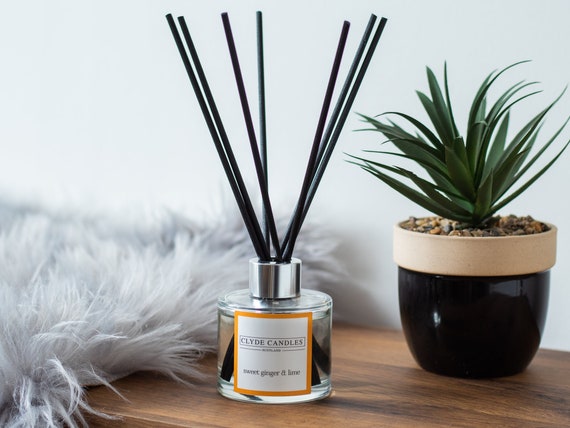 Bathroom scent diffuser online
