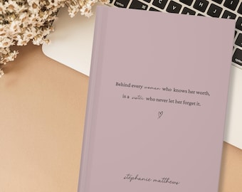 Sister to Sister Gift, Soul Sister Book, Best Friend Gift, Going Away, My Person, Thinking of You, Long Distance Sisters, Sister Bridesmaid