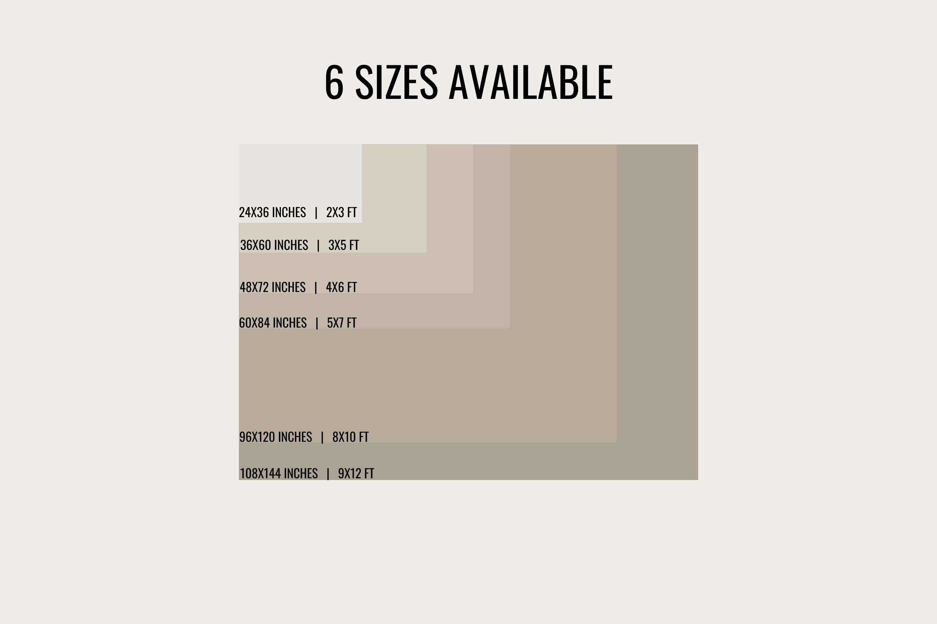 Black and White Checkered Outdoor Rug for Modern Patio Etsy