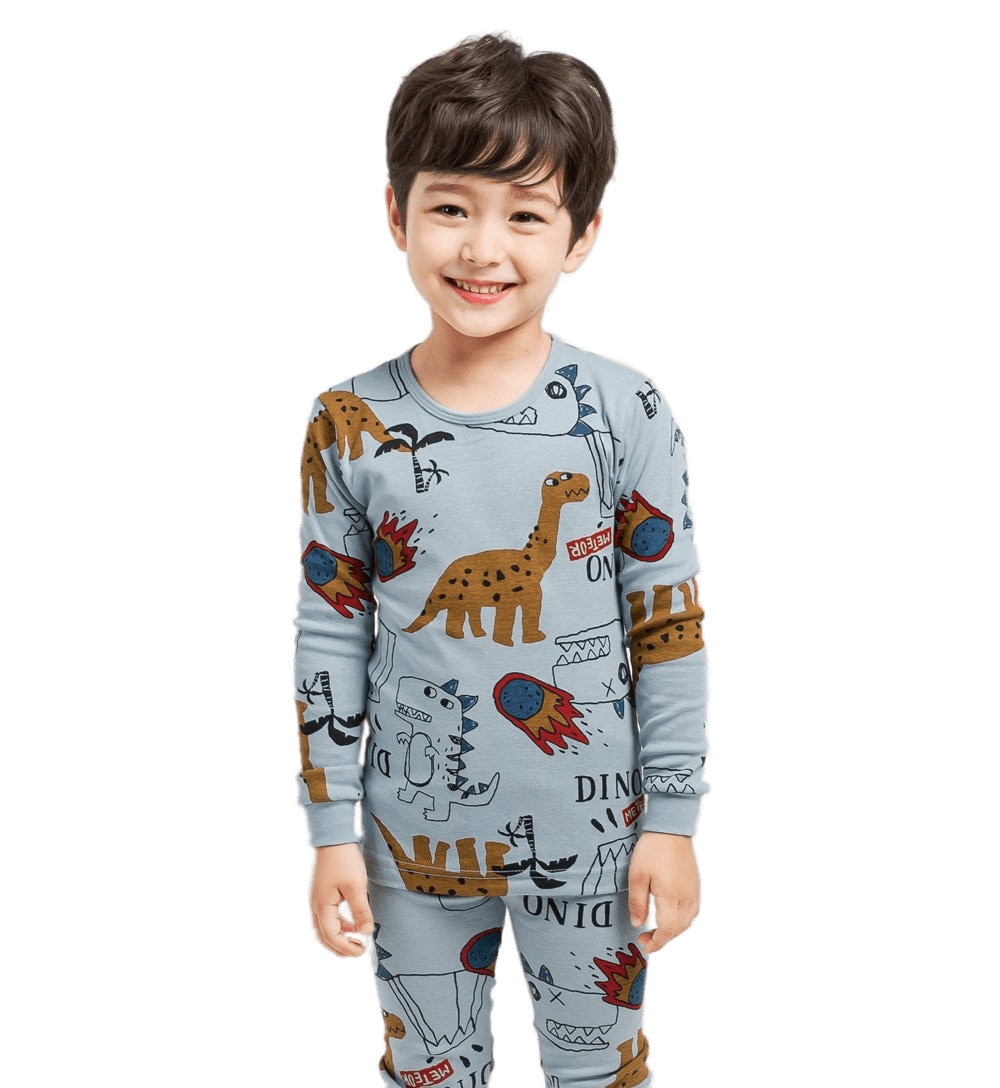 11 year old boy pajamas hot sale