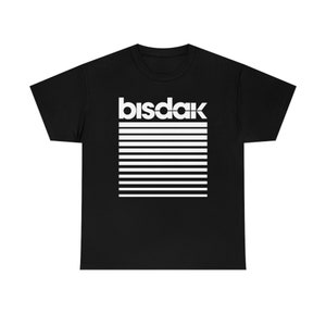 Filipino Shirt For Proud Bisaya Bisdak Pinoy Family Gift T-Shirt Filipino Shirt For Proud Bisaya Bisdak Pinoy Family Gift T-Shirt