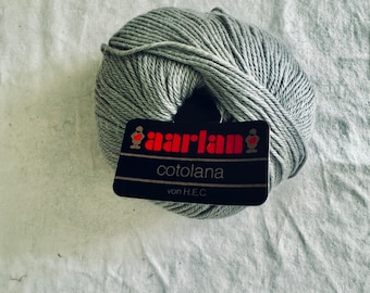Aarlan Cotolana Yarn