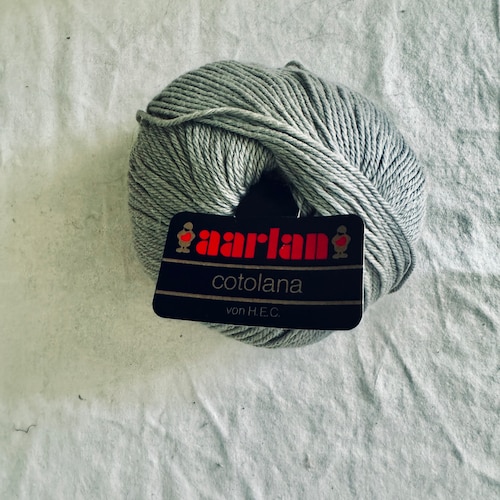 Laine Aarlan Cotolana
