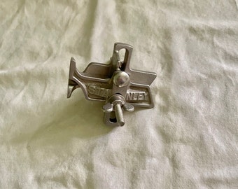 Stanley Bit Gauge #49