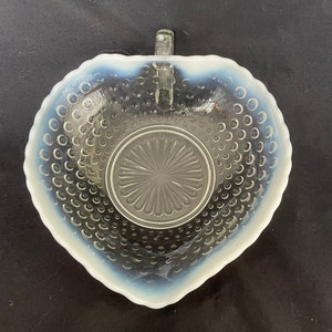 希少　fenton エメラルド　クレスト　アメリカ　ビンテージ　ミルクグラス 希少 fenton エメラルド クレスト アメリカ ビンテージ ミルクグラス